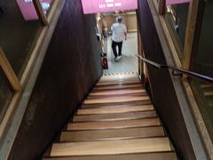 -浩爷羊蝎子火锅(望京店)