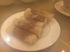 -唐乐宫·歌舞剧院餐厅