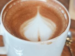 -Magnet磁食(愚园路店)