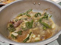 -帝一铭家宴(板塘店)