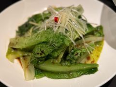 -常鲜楼常来尝鲜海胆馆(星海店)