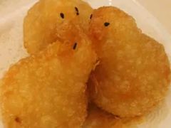 -亮庆餐厅·粤菜·早茶(篁庄店)
