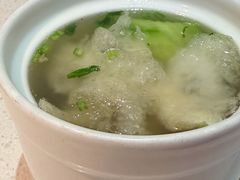 -聚友斋(陶瓷琉璃馆水晶街店)