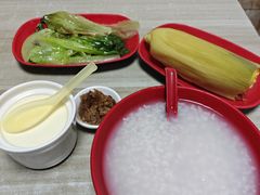 -光明刘冰乳鸽店(光明法政北路店)