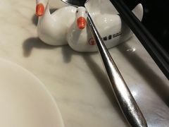 -京味斋·北京烤鸭(华威桥北工大店)