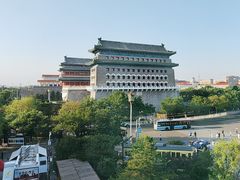 -PAGEONE(北京坊店)