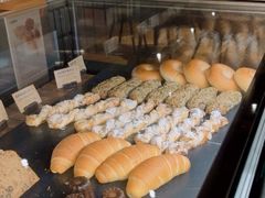 -Wagas沃歌斯(浦东机场店)