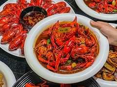 -日食记精菜馆(建邺万达店)