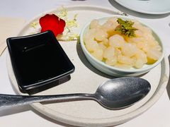 -桂花龙井餐厅