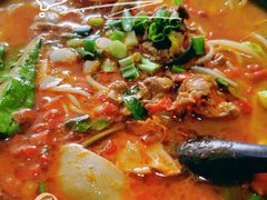 -李米线(总店)