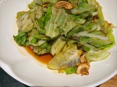 -老阿妈蒙古村·蒙古包·草原文化·歌舞表演(老君堂店)
