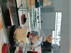 -麦雪尔甜品·生日蛋糕(新街口旗舰店)