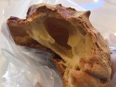 -山崎面包(第一八佰伴店)