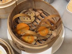 -金鼎轩(方庄天坛店)