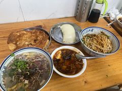 -增盛魁小吃店