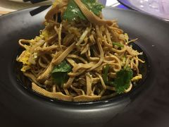 -四季小馆·地道北京小吃(广百店)