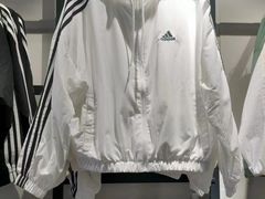 -利群海琴购物广场(商丘路店)