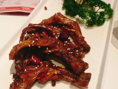 -渝蛙馆(新百店)