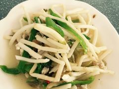 -湖山人家·湖景餐厅·特色农家菜(太湖西山店)