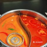 冬天的味道