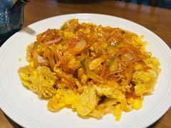 -盏簋品味馆(沙溪店)