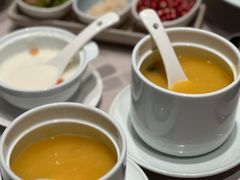 -荣小馆(安达仕店)