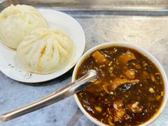 -姚记炒肝店(鼓楼店)