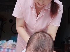 -好孕妈妈月嫂育儿嫂(锦江店)