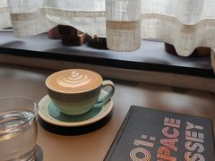 -光舍(香榭里花园店)