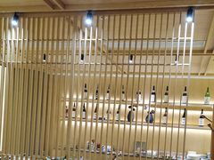 -松临·铁板烧&Omakase(神农店)