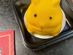 -牛New寿喜烧(闵行龙湖天街店)