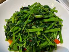 -PHO爺·越南料理(亦庄大族广场店)