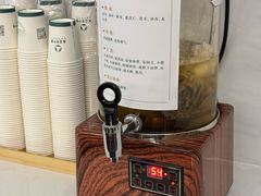 -通透堂中医·精准推拿(旗舰店)