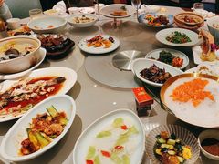 -满江红大酒店(城站店)