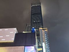 -养心阁足道馆(火宫殿一店)