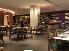 -味餐厅·海鲜·火锅·自助餐