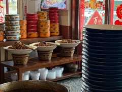 -石磨坊酒楼(文化街店)