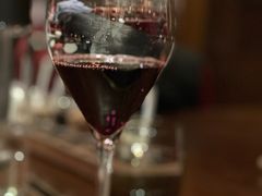 -恰餐厅及酒吧 CHAR Bar & Grill (北京丽都皇冠假日店)