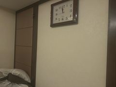 -若石足道SPA 连锁(丹东街店)