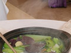 -畔山酒店中餐厅