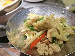 -外婆家(杭州马塍店·杭帮菜名店)