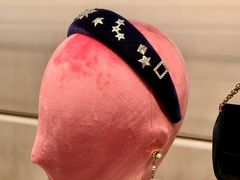 -Roger Vivier(北京SKP店)