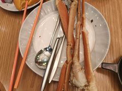 -熊猫自助餐厅.萌趣城堡(长隆熊猫酒店)