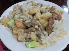 -来顺成饭庄