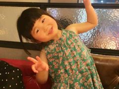-比格比萨自助(新辰里学清路店)