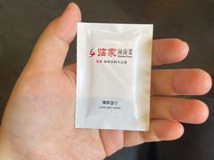 -临家闽南菜(宝洲路店)