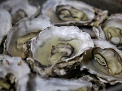 -原乡故事里海鲜大餐(玉祥门北马道巷店)