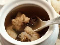 -闽海肴(北辰荟店)