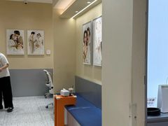 -海马体照相馆(重庆龙湖时代天街D馆店)