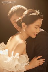 -花漾摄影优选工作室(东莞原创作品店)